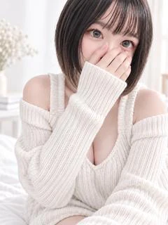 かなの☆合法...