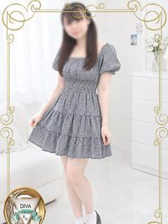 るい プロフィール画像