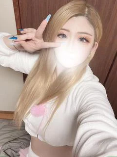 ひなの