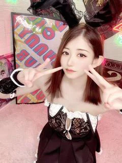 うた💗小さな...