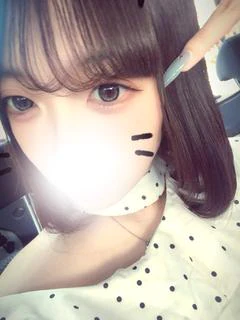 あや☆90㌢...