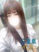 じゅり プロフィール画像