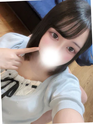 いちか プロフィール画像
