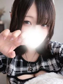 おとあ☆