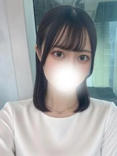日花