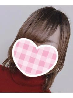 あやか BRMP