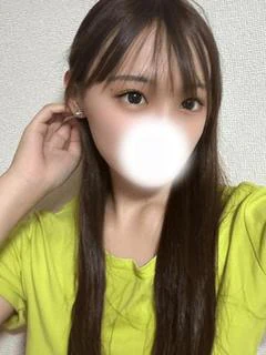 ゆうか【業界完全未経験】