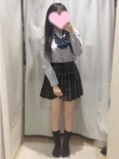 りらん