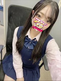 ゆか