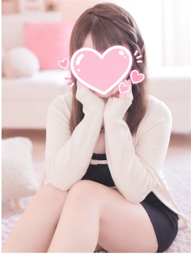 まい【美人セラピスト】 プロフィール画像