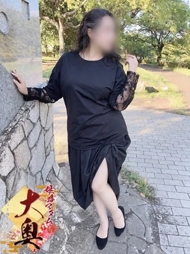 藤谷知佳 プロフィール画像