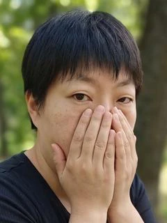 えつこ39歳...