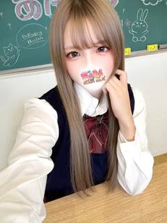 さゆ プロフィール画像