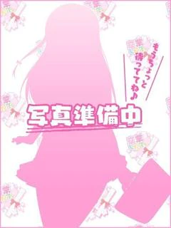 こはく