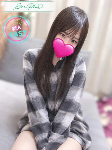 かりん プロフィール画像