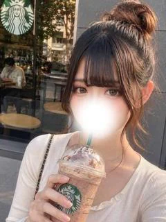 まりか