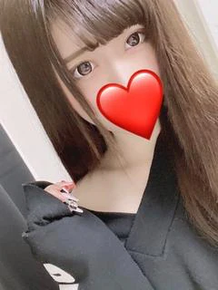 あむ プロフィール画像