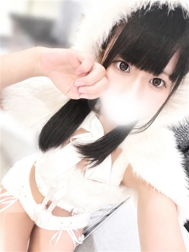 ーコトネー新人 プロフィール画像