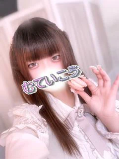 ぽんちゃん