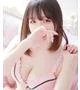 みみ