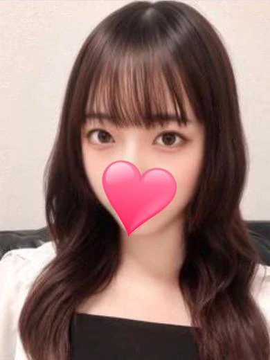 まい プロフィール画像