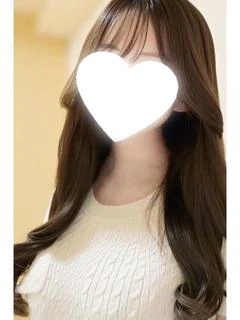ねね