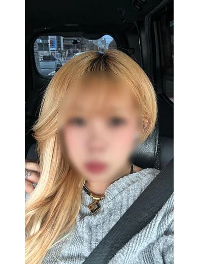 新人れもん 超献身的なＧｃｕｐ！ プロフィール画像