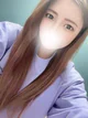 れおん プロフィール画像