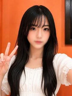月城にろ