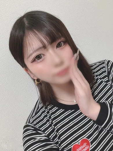 成瀬あこ プロフィール画像