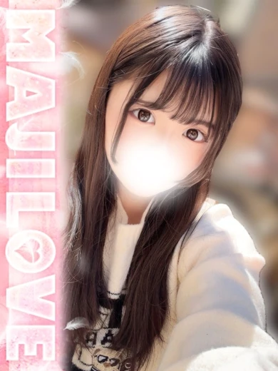 ひまり プロフィール画像