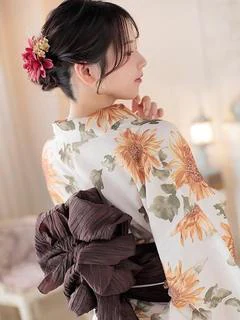 りいさ
