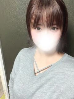 るあ