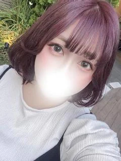 もか