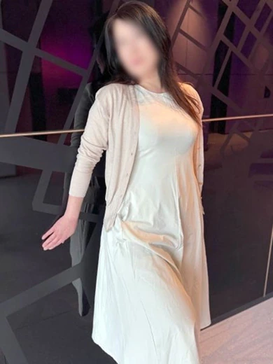 せんり プロフィール画像