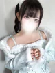 ぽめ プロフィール画像