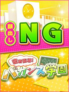こはる