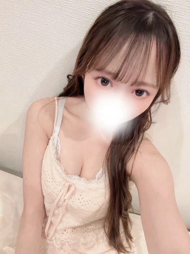 きあら プロフィール画像