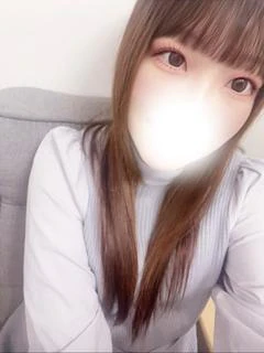 ふたば