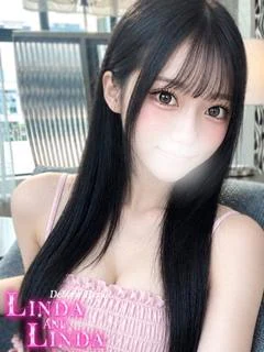 ゆらら★アイ...
