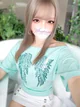 さゆ プロフィール画像