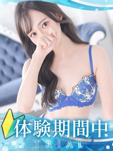 とわ プロフィール画像