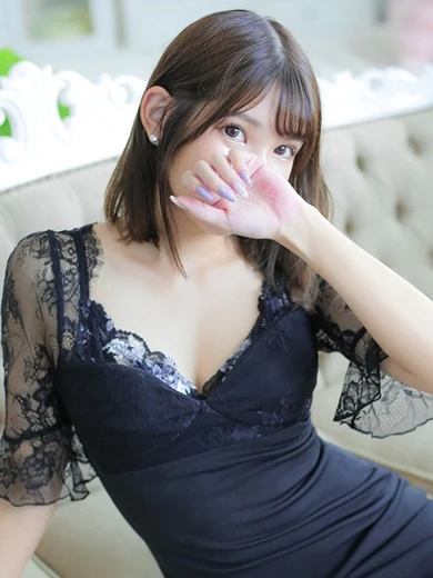 りあ プロフィール画像