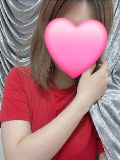 ⭐谷口❤️９月21日体験入店！ プロフィール画像