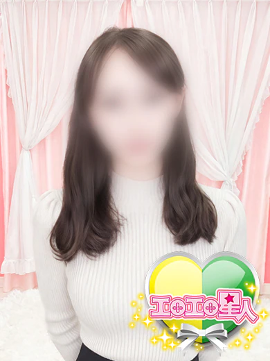 なち 奇跡の八頭身神完全未経験 プロフィール画像