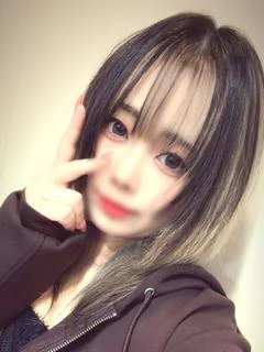 ヤナ