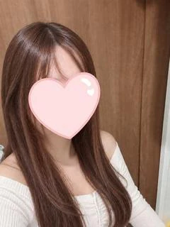 体験入店みれい