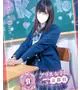 凪咲みさと