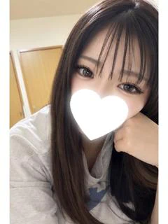あんり