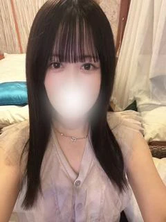 す ず